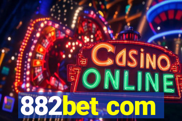 882bet com